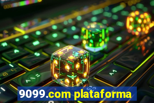 9099.com plataforma